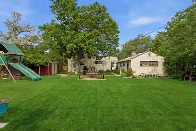 5527 S 4270 W, Kearns, UT 84118 - Photo 28