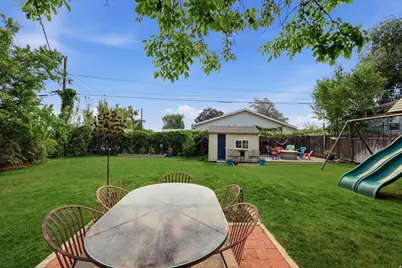 5527 S 4270 W, Kearns, UT 84118 - Photo 30