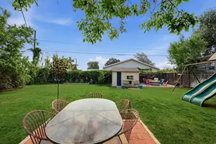 5527 S 4270 W, Kearns, UT 84118 - Photo 30