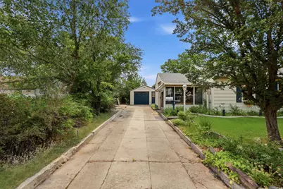 5527 S 4270 W, Kearns, UT 84118 - Photo 4