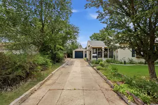 5527 S 4270 W, Kearns, UT 84118 - Photo 4