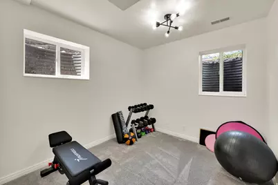 11530 S Jordan Point Dr, Sandy, UT 84092 - Photo 28