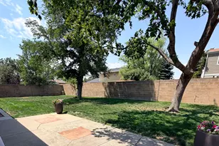 11530 S Jordan Point Dr, Sandy, UT 84092 - Photo 34