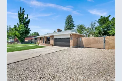 11530 S Jordan Point Dr, Sandy, UT 84092 - Photo 4