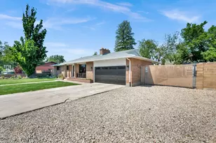 11530 S Jordan Point Dr, Sandy, UT 84092 - Photo 4