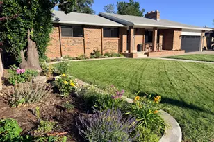 11530 S Jordan Point Dr, Sandy, UT 84092 - Photo 2