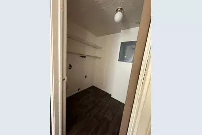3432 W Ridgeland Park Dr S #2, West Valley, UT 84119 - Photo 14
