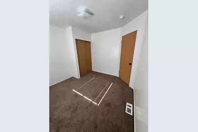 3432 W Ridgeland Park Dr S #2, West Valley, UT 84119 - Photo 22
