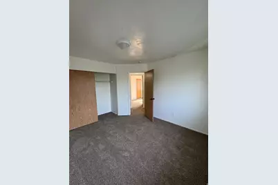 3432 W Ridgeland Park Dr S #2, West Valley, UT 84119 - Photo 26