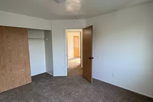 3432 W Ridgeland Park Dr S, West Valley, UT 84119 - Photo 26