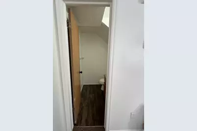 3432 W Ridgeland Park Dr S #2, West Valley, UT 84119 - Photo 16
