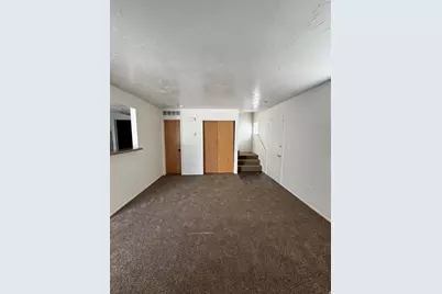 3432 W Ridgeland Park Dr S #2, West Valley, UT 84119 - Photo 2