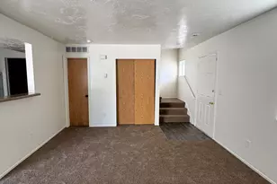 3432 W Ridgeland Park Dr S, West Valley, UT 84119 - Photo 2