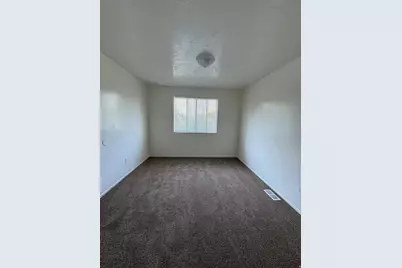 3432 W Ridgeland Park Dr S #2, West Valley, UT 84119 - Photo 24