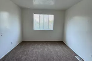 3432 W Ridgeland Park Dr S, West Valley, UT 84119 - Photo 24