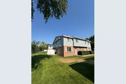 3432 W Ridgeland Park Dr S #2, West Valley, UT 84119 - Photo 32