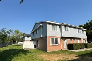 3432 W Ridgeland Park Dr S, West Valley, UT 84119 - Photo 32