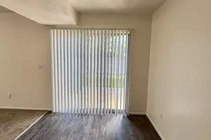 3432 W Ridgeland Park Dr S, West Valley, UT 84119 - Photo 10