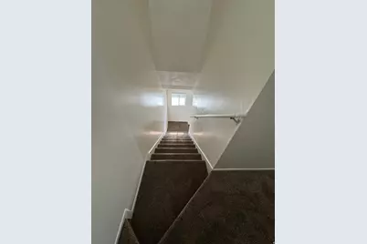 3432 W Ridgeland Park Dr S #2, West Valley, UT 84119 - Photo 18