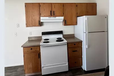 3432 W Ridgeland Park Dr S #2, West Valley, UT 84119 - Photo 8
