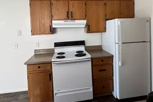 3432 W Ridgeland Park Dr S, West Valley, UT 84119 - Photo 8