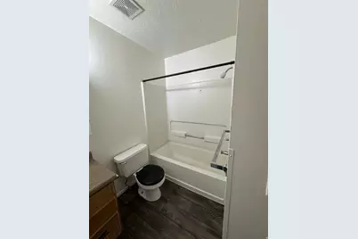 3432 W Ridgeland Park Dr S #2, West Valley, UT 84119 - Photo 30