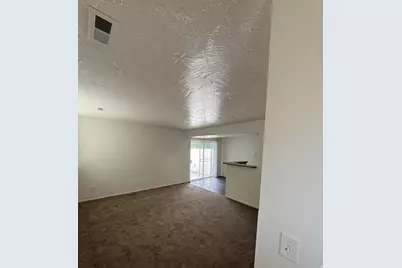 3432 W Ridgeland Park Dr S #2, West Valley, UT 84119 - Photo 4