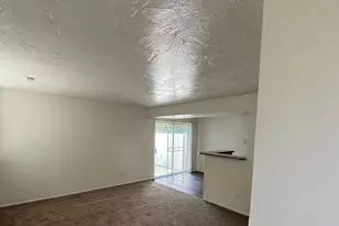 3432 W Ridgeland Park Dr S, West Valley, UT 84119 - Photo 4