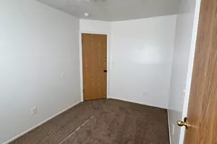 3432 W Ridgeland Park Dr S, West Valley, UT 84119 - Photo 28