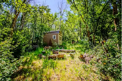 1074 Edgewood Dr #1074, Fairview, UT 84629 - Photo 22
