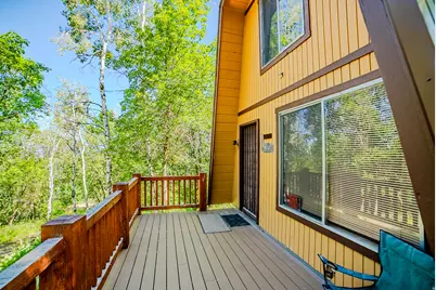 1074 Edgewood Dr #1074, Fairview, UT 84629 - Photo 4