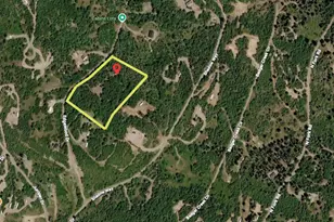 1074 Edgewood Dr, Fairview, UT 84629 - Photo 26