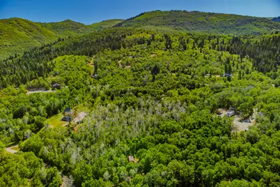 1074 Edgewood Dr #1074, Fairview, UT 84629 - Photo 24