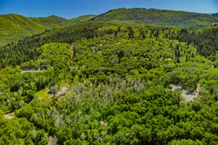 1074 Edgewood Dr, Fairview, UT 84629 - Photo 24
