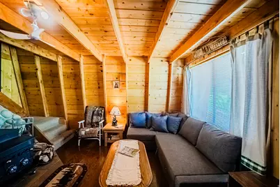 1074 Edgewood Dr #1074, Fairview, UT 84629 - Photo 8