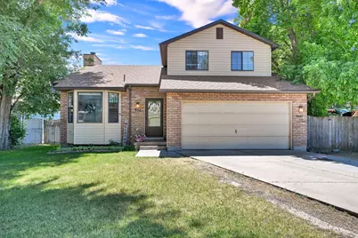 931 W 4375 S, Ogden, UT 84405 - Photo 26