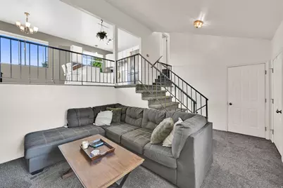 931 W 4375 S, Ogden, UT 84405 - Photo 4