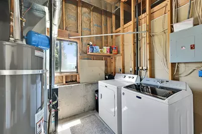 931 W 4375 S, Ogden, UT 84405 - Photo 20