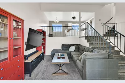 931 W 4375 S, Ogden, UT 84405 - Photo 2