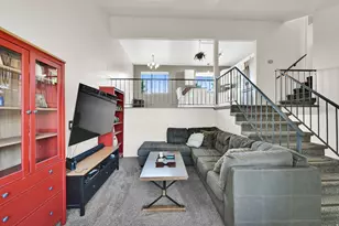 931 W 4375 S, Ogden, UT 84405 - Photo 2