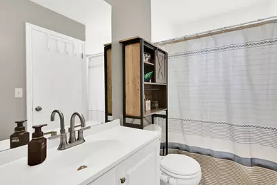931 W 4375 S, Ogden, UT 84405 - Photo 14