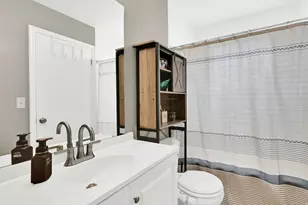 931 W 4375 S, Ogden, UT 84405 - Photo 14