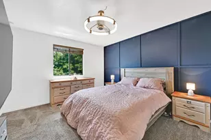 931 W 4375 S, Ogden, UT 84405 - Photo 12