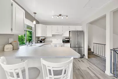 931 W 4375 S, Ogden, UT 84405 - Photo 8
