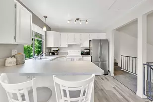 931 W 4375 S, Ogden, UT 84405 - Photo 8