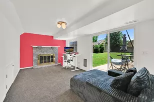 931 W 4375 S, Ogden, UT 84405 - Photo 18