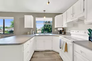 931 W 4375 S, Ogden, UT 84405 - Photo 6