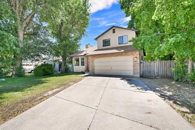 931 W 4375 S, Ogden, UT 84405 - Photo 24