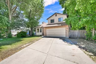 931 W 4375 S, Ogden, UT 84405 - Photo 24