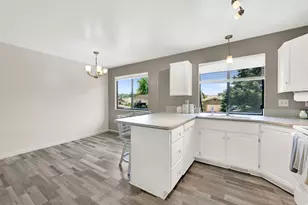 931 W 4375 S, Ogden, UT 84405 - Photo 10
